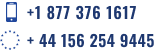 phone numbers