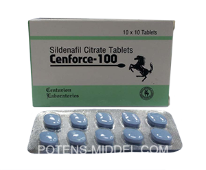 cenforce-tablets