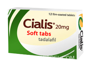 cialis-soft-tablets