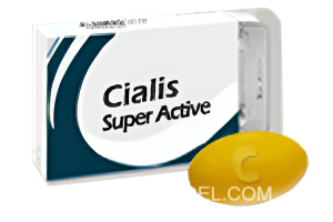 cialis-super-active-tablets