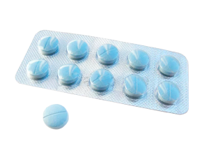 dapoxetin-tablets