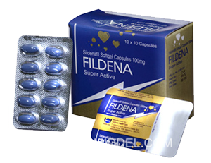 fildena-tablets