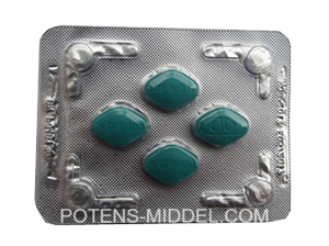 kamagra-tablets