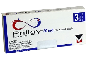 priligy-30mg-tablets