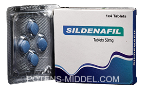 sildenafil-50mg-tablets
