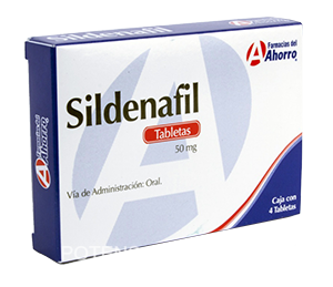 sildenafill-50mg-tablets