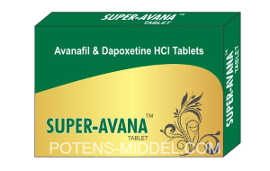 super-avana-tablets