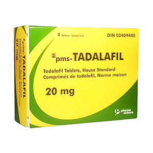 tadalafil-20mg-tablets