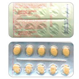 tadalif-tablets