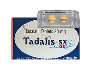 tadalis-sx-tablets