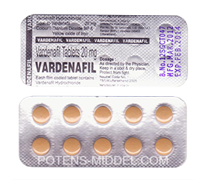 vardenafil-20mg-tablets