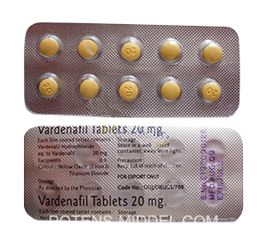 vardenafil-20mg-tablets
