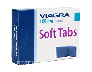 viagra-soft-100mg-tablets
