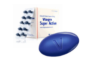 viagra super active 100mg